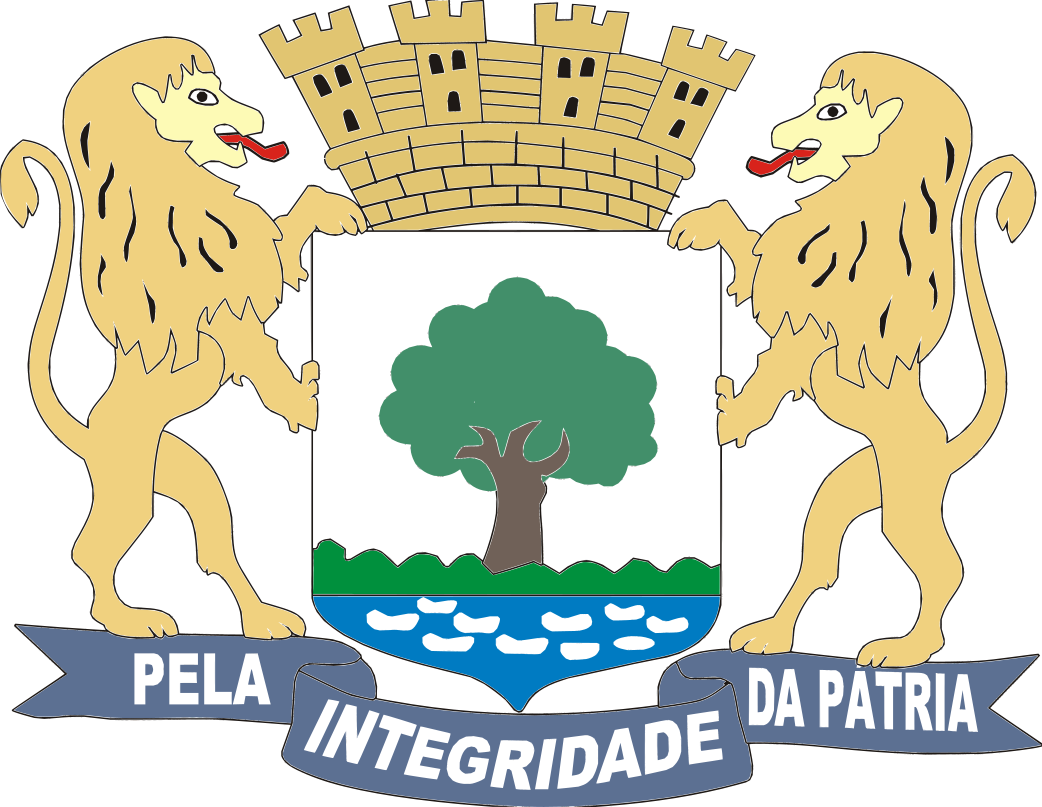 Diário Oficial Legislativo